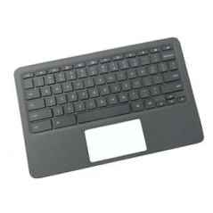 "High-Quality HP TOP COVER WKB TP SR UK - L92224-031 for Ultimate Performance"